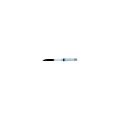 PILOT CF12ROLLER V BALL GRIP 0.5 NERO 011260