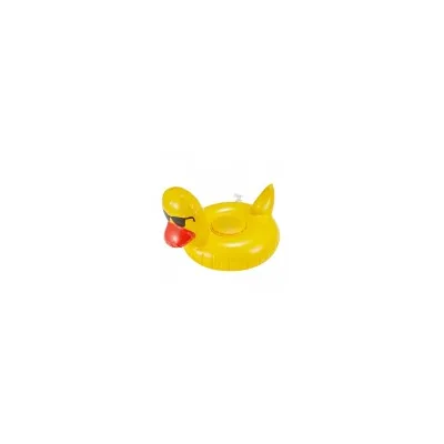 CELLY 3W WIRELESS POOL SPEAKER DUCK POOLDUCK