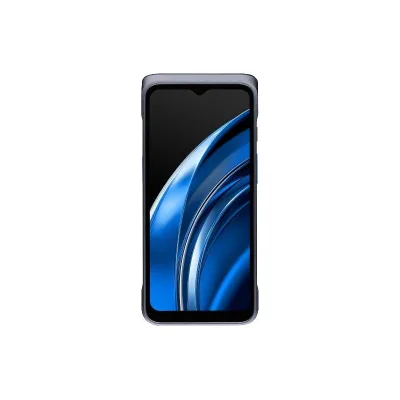 LANDI M20 4GB/64GB 4G WIFI BTLE NFC 53007-00--