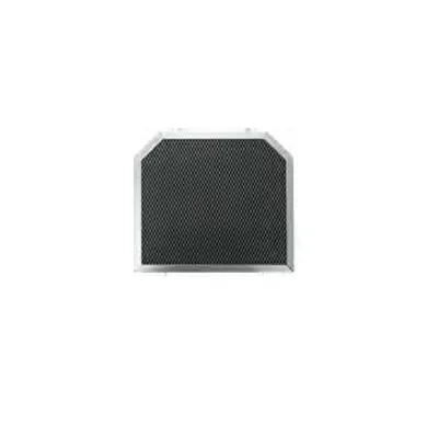 Faber Filtro Long Lasting Nanosorb 112.0735.432