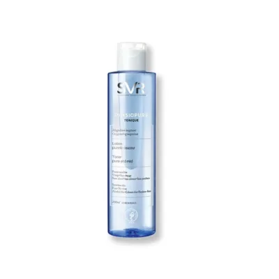 SVR PHYSIOPURE TONICO 200ML