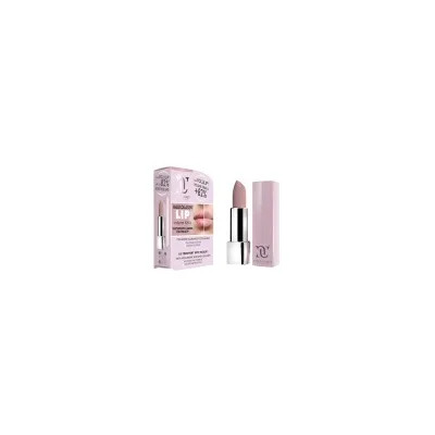 NATUR UNIQUE IALUCOLLAGEN LIP VOLUME 3XL NUDE