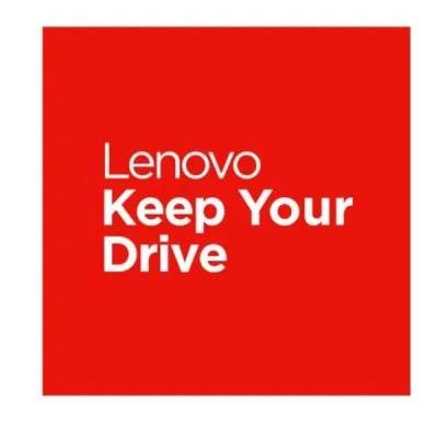 60 mesi Keep Your Drive 5PS0V07084