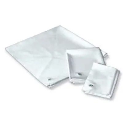 Safety Lenzuolo Gomma 70x90