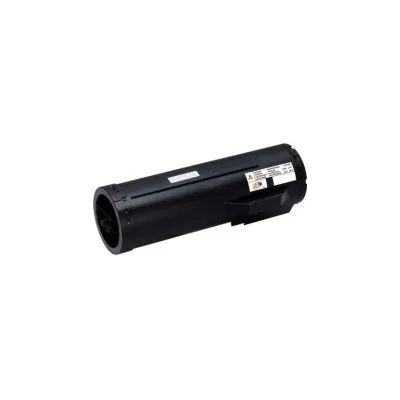 TONER COMPATIBILE XEROX 106R03942 VERSALINK B600 B6110 B615 25.9K