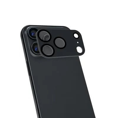 CELLY LENS PROTECTOR IPHONE 18PRO/17 PRO CAMERAPRO1200DS
