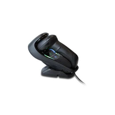 DATALOGIC SCANNER GRYPHON GBT4500 2D KIT US GBT4500-BK-BTK1