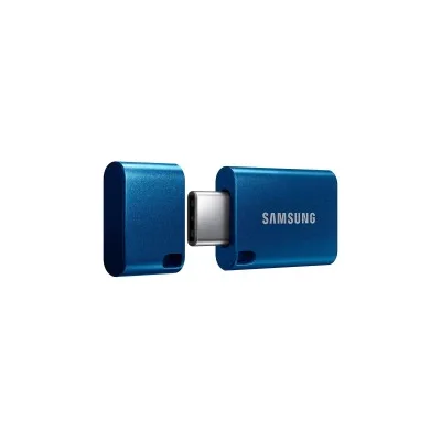 Pendrive Samsung USB-C 3.1 da 64 GB MUF-64DA/APC