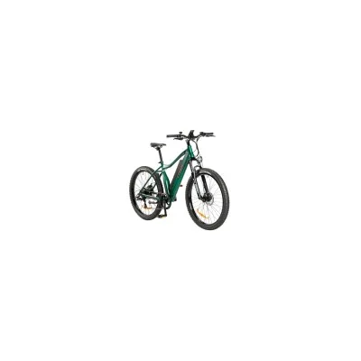 Bici Elettrica Ztech ZT-87 250W Ruote 27.5