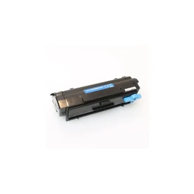 TONER COMPATIBILE LEXMARK 55B0XA0 55B2X00 55B2H00 55B2X0E MS431 MX431
