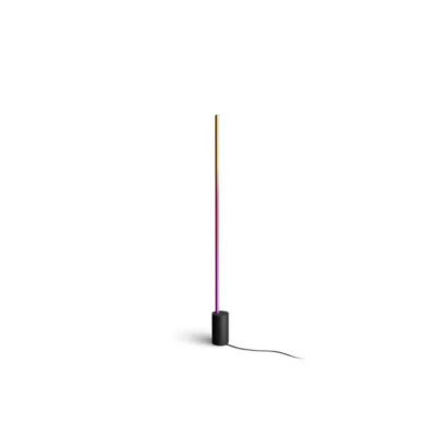 PHILIPS LIGHTING GRADIENT SIGNE HUE LAMPADA DA TERRA 915005987201