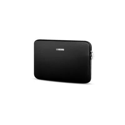 Borsa Cartella Custodia per laptop in neoprene Subblim Skin Compatibile con Macbook Pro 16 pollici e più
