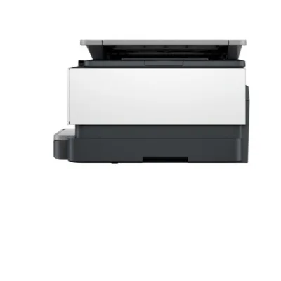 HP OFFICEJET PRO 8132E AIO PRINTER 40Q45B