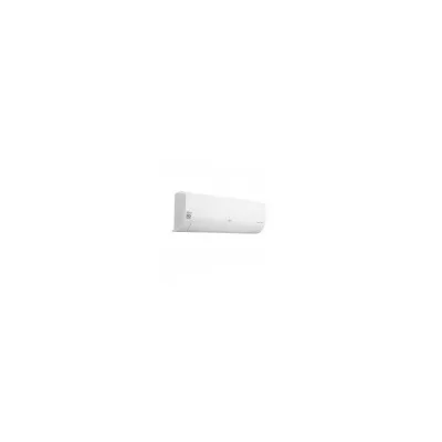 LG AIR CONDITIONERS LIBERO SMART MONO/MULTI 18 KBTU U.I EZ18CSN.CSK1