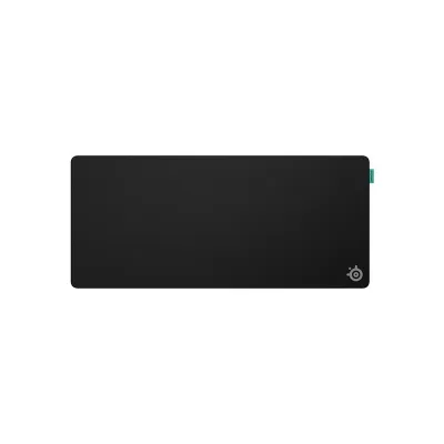 STEELSERIES APS QCK PERF XL - BALANCE STE63433
