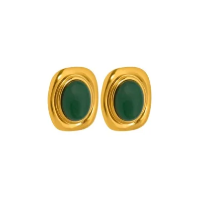 MOONILA ORECCHINO METIS ORO