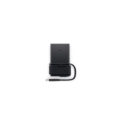 DELL DELL 360W 7.4MM GAN ADAPTER - ITALY DELL-P5JN7