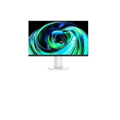 TCL MONITOR DESKTOP G54 QD-MINI LED MONITOR 25 POLLICI 25G54