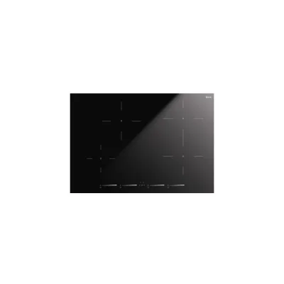 Ilve Piano cottura induzione HCBI754TC in vetroceramica nero da 75 cm - IN PROMOZIONE FINO AL 6/07