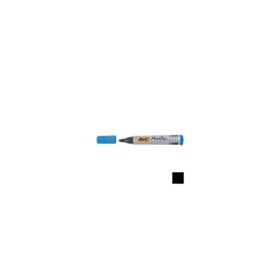 BIC CF12MARKING 2000 1 7MM BLU 820914