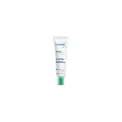 BIODERMA SEBIUM PORE REFINER 30ML