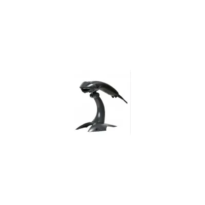 HONEYWELL SCANNER VOYAGER 1200G /KIT.USB 1200G-2USB-1