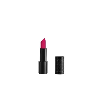 RVB MATT&VELVET LIPSTICK 37