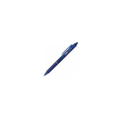 PILOT CF12SFERA FRIXION CLICKER BLU P.1 006551