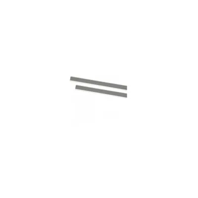CARL CF2 PISTA DI TAGLIO PT-210 0942100200
