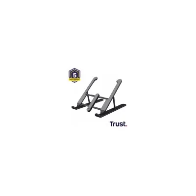 TRUST PRIMO FOLDABLE LAPTOP STAND 25379
