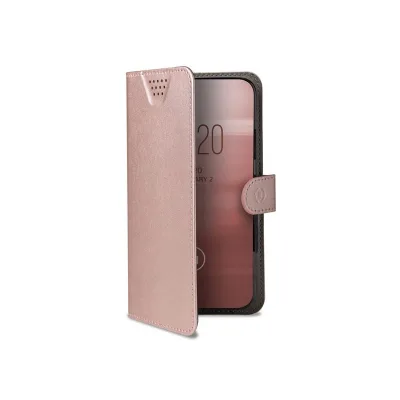 CELLY WALLYONE CASE XXXL SIZE 5.5-6.0 PK WALLYONEXXXLPK
