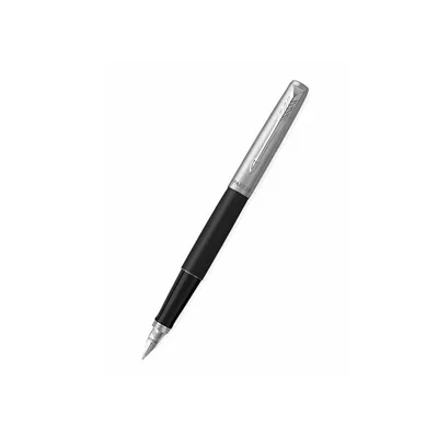 PARKER JOTTER STILO BOND STREET BLACK CT M 2030947