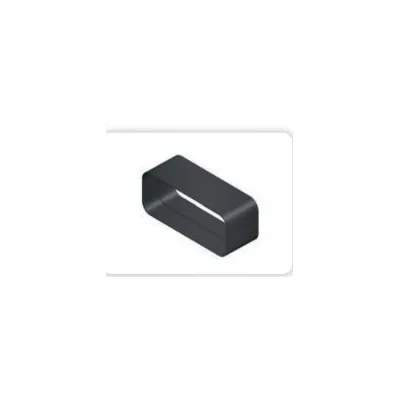 Samsung: Extra Giunzione Rettangolare CC70HF90ET da 22x9 cm
