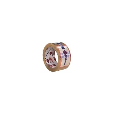 EUROCEL CF6 NASTRO IMBALLO PP31 TRASPARENTE 003213366