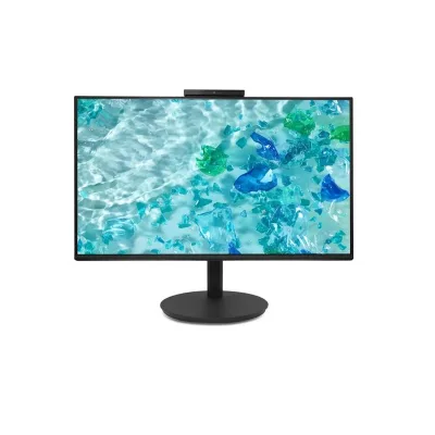 ACER MONITOR & VIDEOPR.PROFESSIONAL VERO CB272D6BMIPRCX UM.HB7EE.605