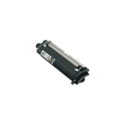 Toner COMPATIBILE EPSON Aculaser C2600N NERO C13S050229 S050229