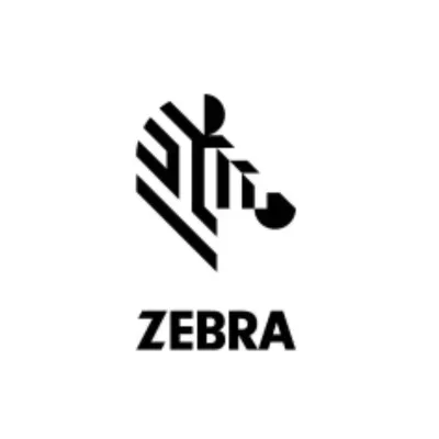 ZEBRA - AIT KIT DISPENSER FOR ZD611T, ZD411T P1117258-230