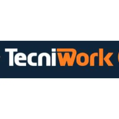 Alluxcare Anello Sep.alluce s
