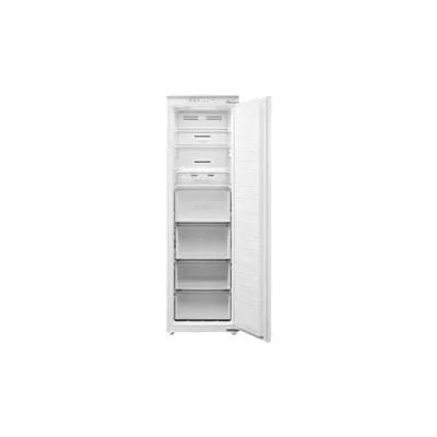 Master Kitchen Congelatore monoporta da incasso MKFZ 200SD NF da 56 cm