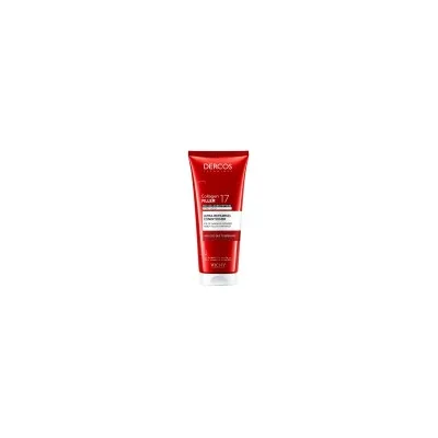 DERCOS TECHNIQUE COLLAGEN REPAIR BALSAMO 200ML