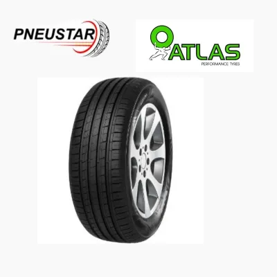 ATLAS GREEN3 4S 195 50 R15 82V (1955015)