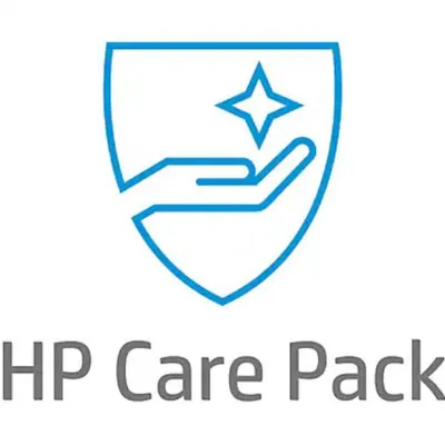 HP 3Y NBD ONSITE NB HW SUPP U85MZE