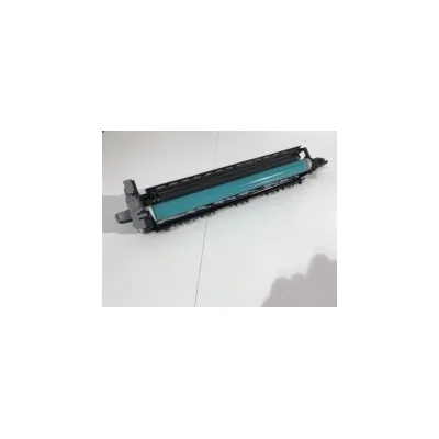 GRUPPO TAMBURO Compatibile CANON 6647A002 C-EXV3 Image Runner IR 2200 CEXV3 15K