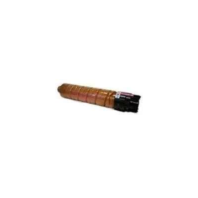 TONER COMPATIBILE RICOH Aficio SP C430 C431 821096 821076 821206 821281 MAGENTA 15K