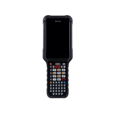 HONEYWELL CK67/WLAN/ALPHA/SR/GMC/DCP CK67-X0N-57S1A0