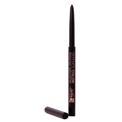 BIONIKE DEFENCE COLOR ABSOLUTE STYLO MATITA 24H