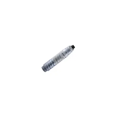 TONER COMPATIBILE RICOH MP2014 IM2702 842135 NERO 12K