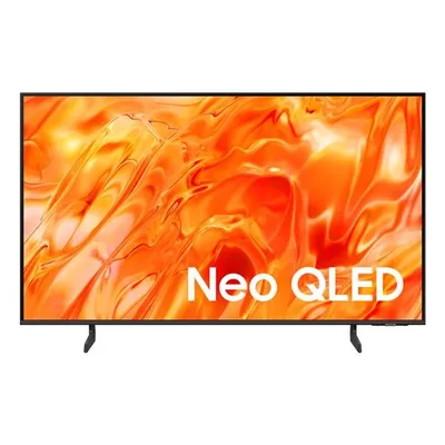 TV 50 NEOQLED 4K QE50QN70HAUXZT