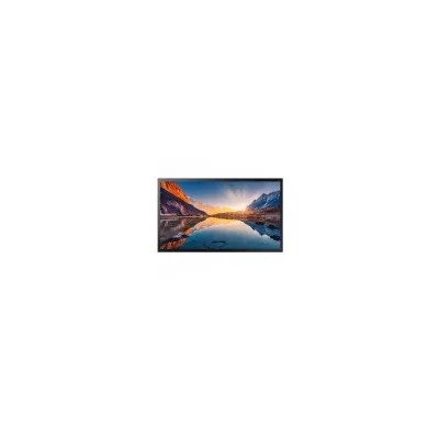 SAMSUNG QM55B-T 55P 3840X2160 400CD/M LH55QMBTBGCXEN