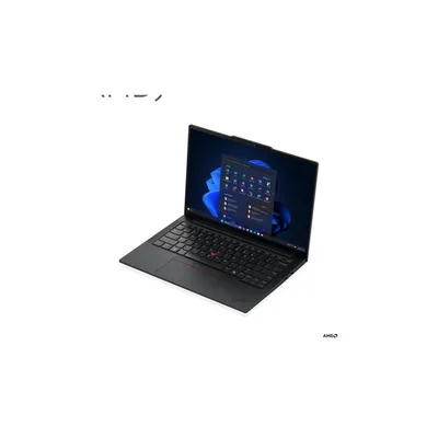 14" ThinkPad E14 Gen 7 Windows 11 Pro 21T0007XIX
